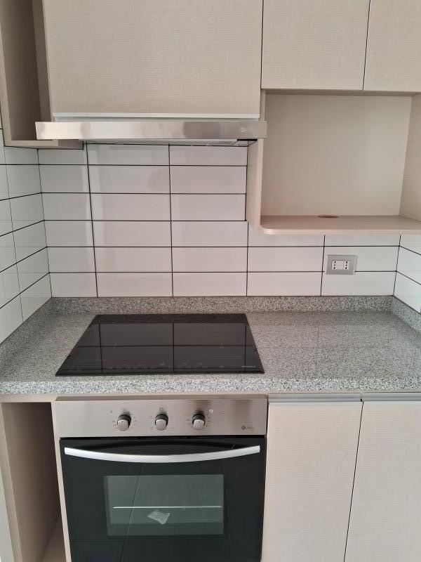 Arriendo Paso Hondo Departamento