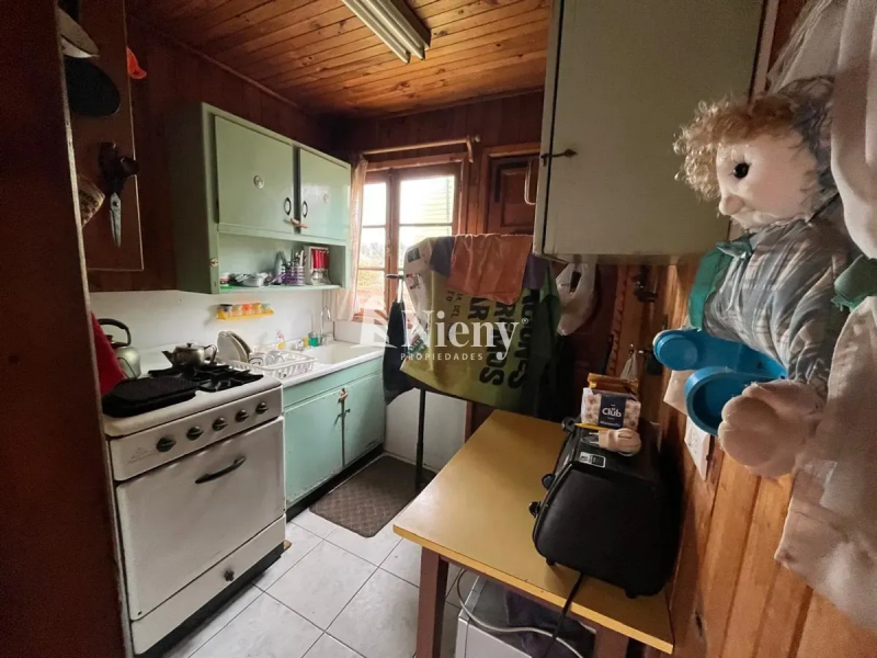Venta de Casa en Zapallar, Impecable