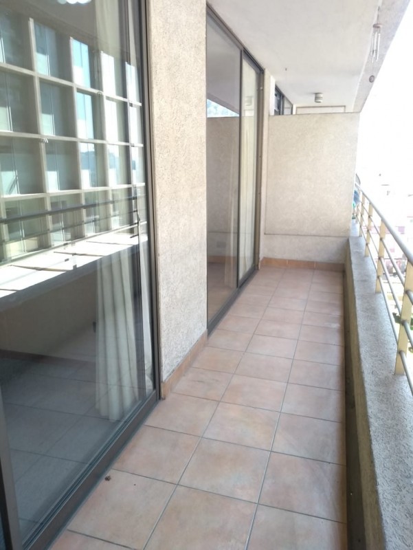 Dardignac , 28 Impecable Departamento