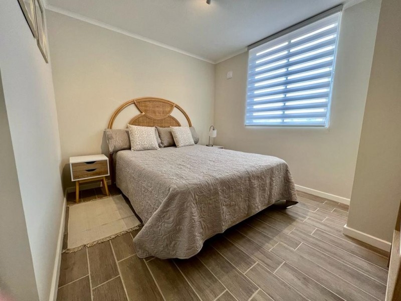 Departamentos Entrega Inmediata en Venta Villa Alemana