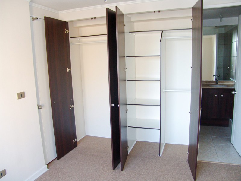 Santiago, Toesca, 1929