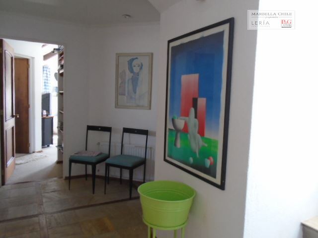 Vende Hermosa Casa, en Marbella