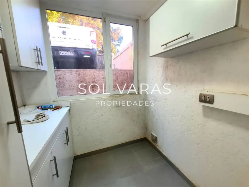 Hermosa Casa en Bosques de Montemar