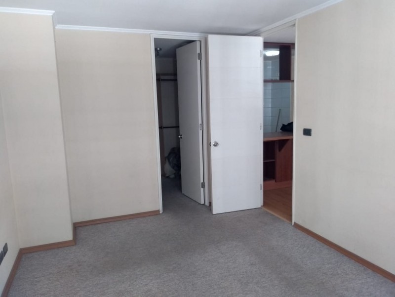 Dardignac , 28 Impecable Departamento