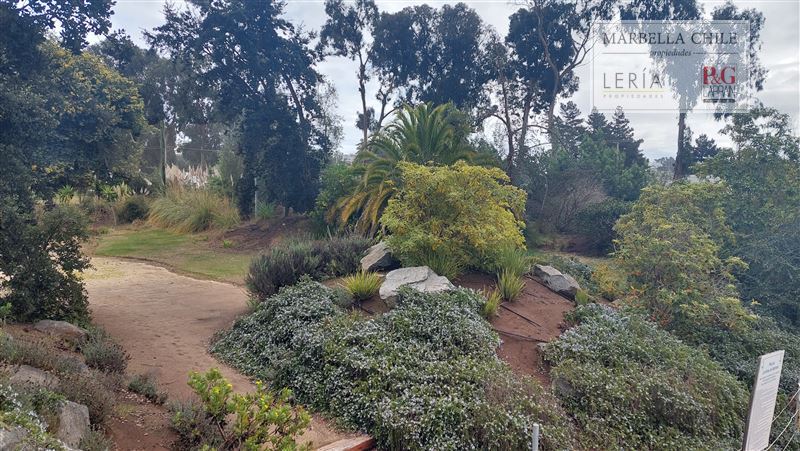 Moderna en Marbella , Impecable