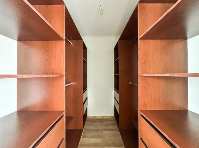 Casa en Condominio de Quilpue