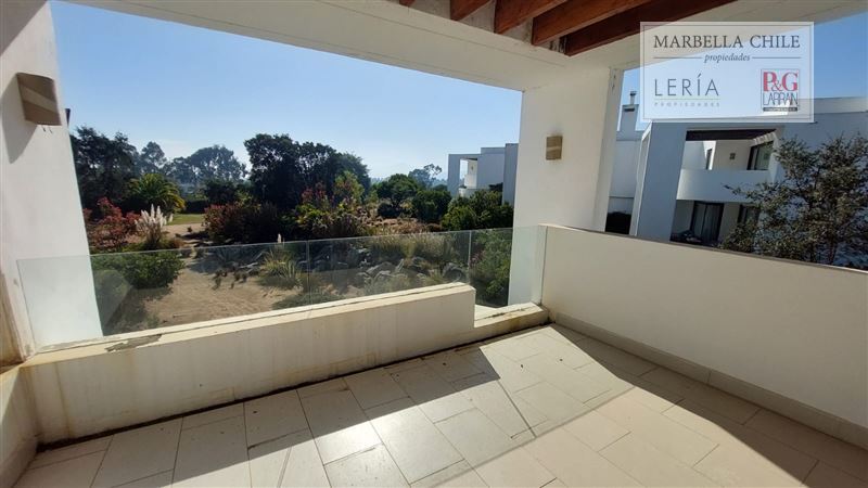 Moderna en Marbella , Impecable