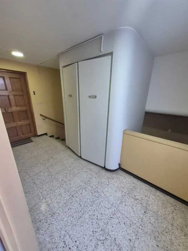 14 Norte Con.1 Poniente