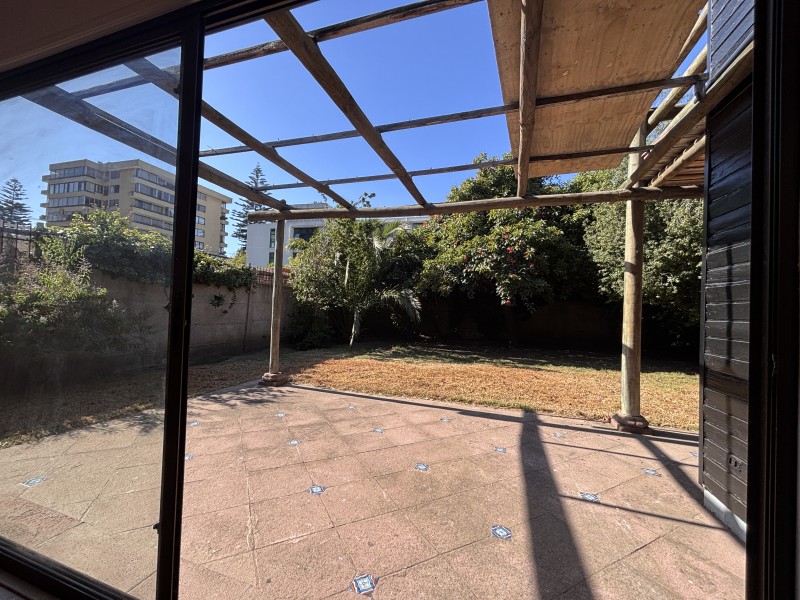 Vende Casa , Cerca Colegio Mackay