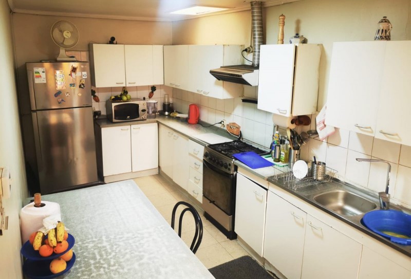 Venta de Casa en Quinta Normal , Taedo Vargas.