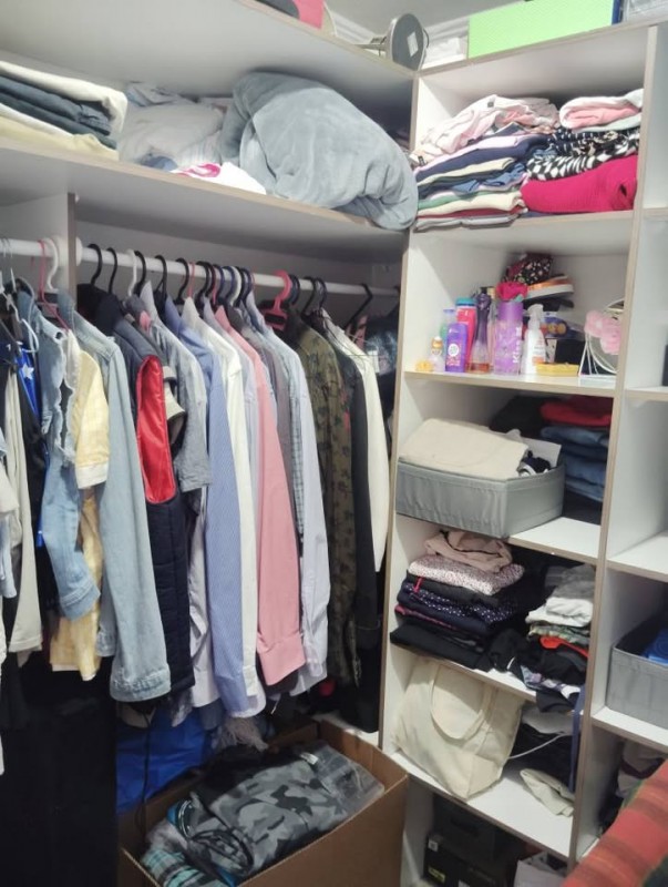 Arrendado en 480.000 Mensual Venta en 2300 Uf