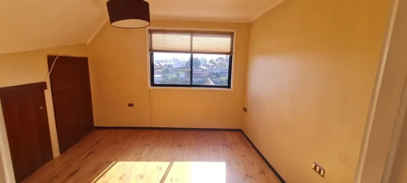 Casa en Sector Agua Santa , Santiago Watt 91