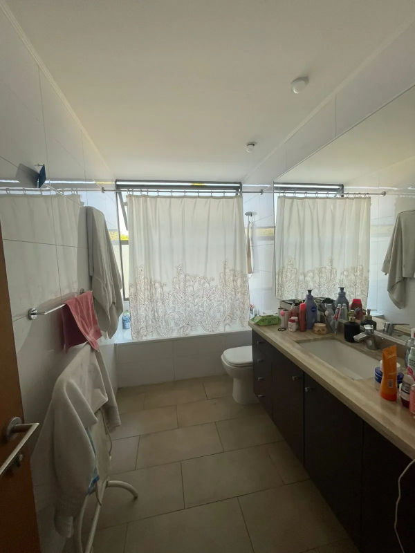 Parcela en Condominio Santa Luisa,