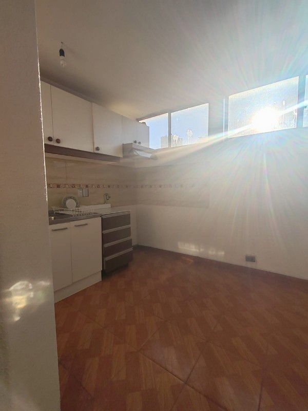 15 Norte Departamento