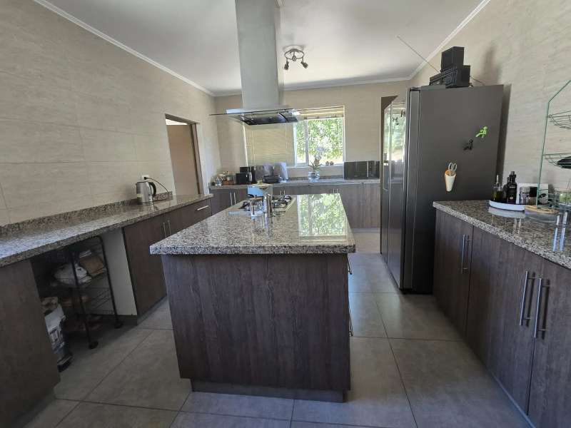 en Peña Blanca Vendo Moderna Casa Nueva en Peña Blanca,