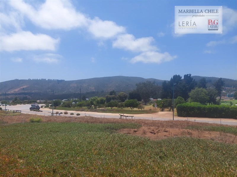 20 Sitios en Venta en Marbella,