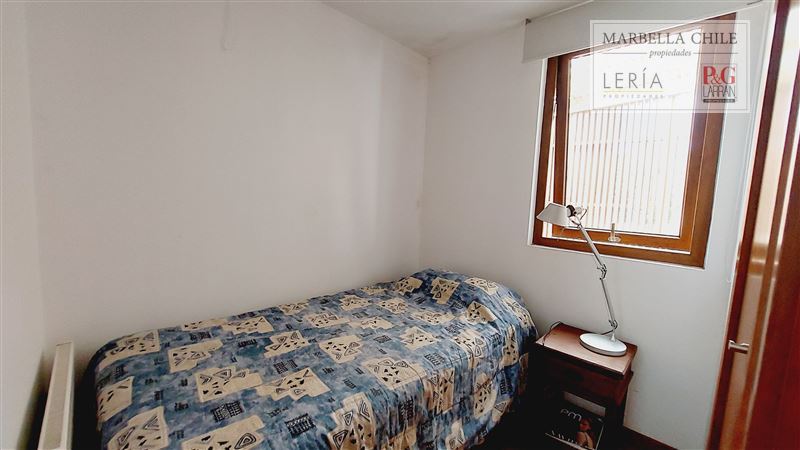 Venta de Moderna Casa en Marbella ,