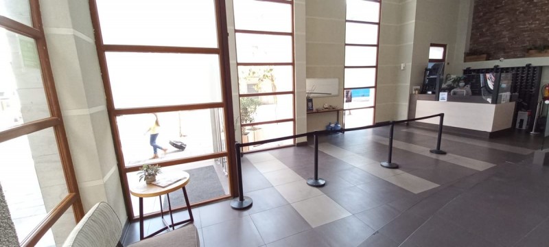 Santiago Amunategui,