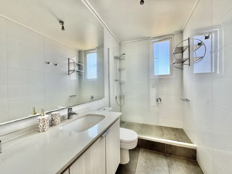 Vende Penthouse en Marbella,