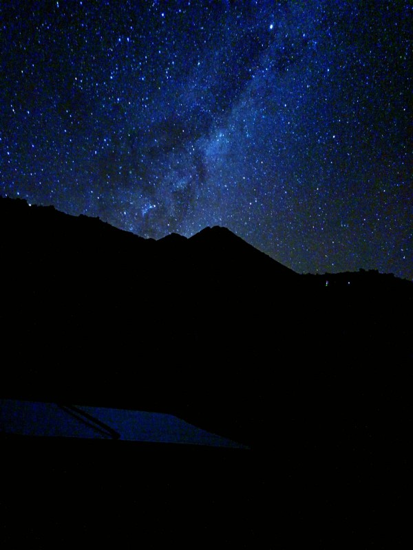 Cochiguaz, Valle del Elqui. Casa Moderna Negocio Cerrado