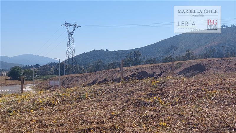 29 Sitios en Marbella en Venta