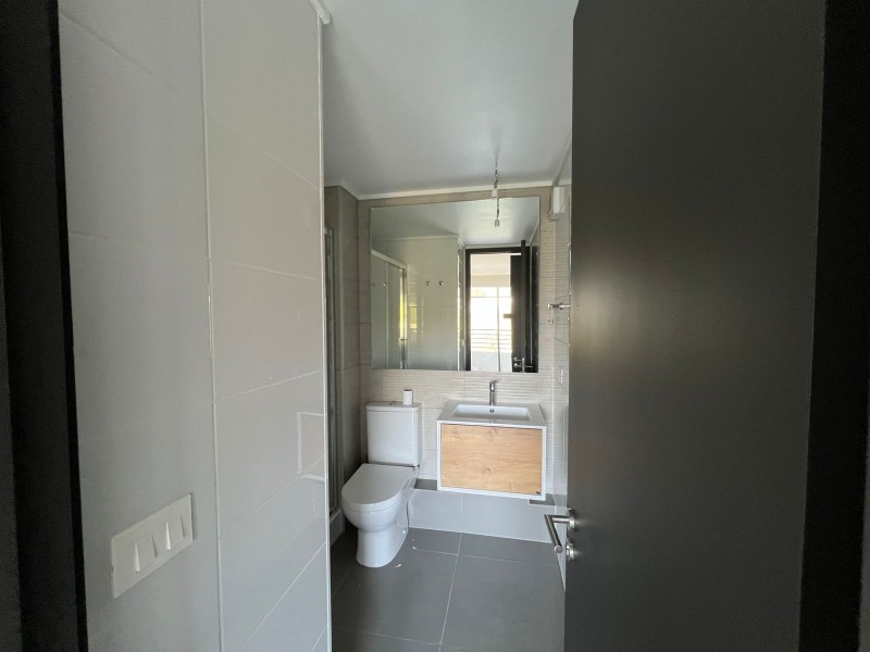 Amoblado Seminario 1499 Ñuñoa Pasos del Metro Irarrazabal