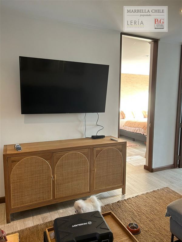 Venta de Moderna Casa