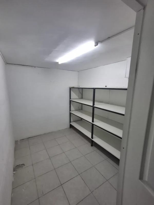 Local Comercial en Arlegui Viña del Mar