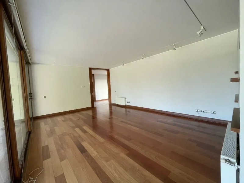 Moderna Casa en Chicureo,