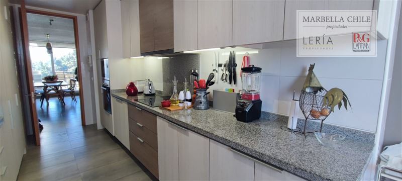 Duplex , Departamento en Marbella, Excelente