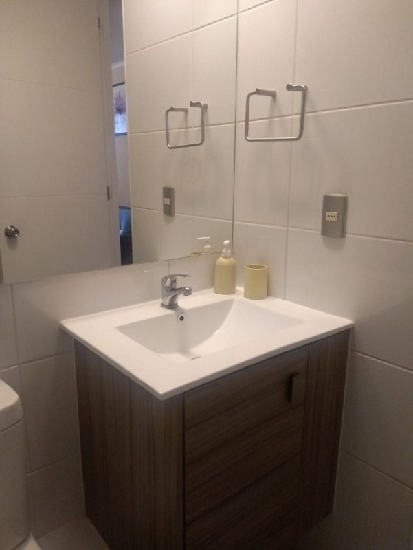 Santiago Amunategui,