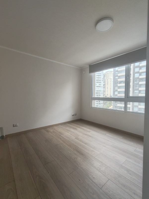 Entre Lomas , Venta Depto en Bosques de Montemar
