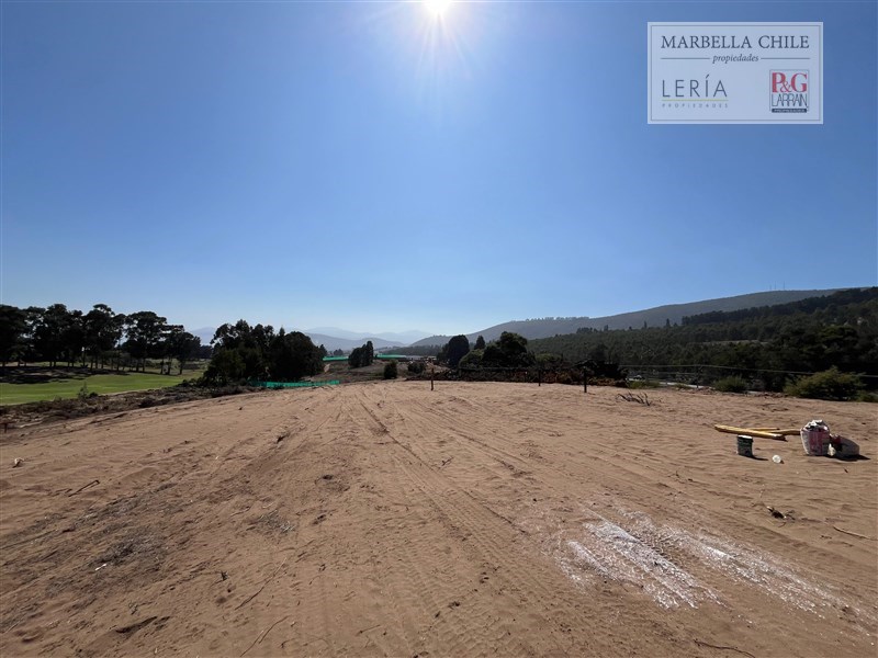 61 Terrenos en Marbella , para Compra Venta