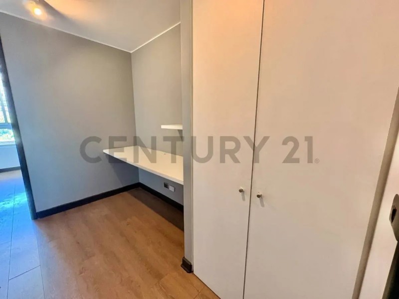 Vender Departamento , las Condes Metro Magallanes