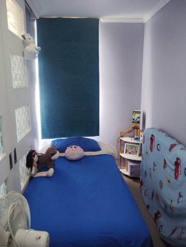 Arrendado en 480.000 Mensual Venta en 2300 Uf