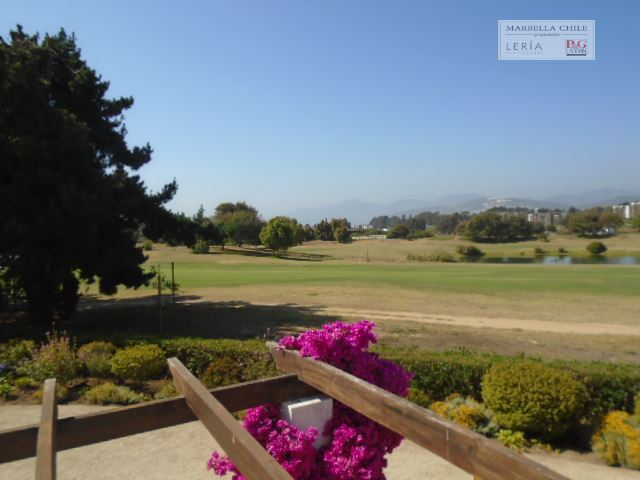 Vende Hermosa Casa, en Marbella