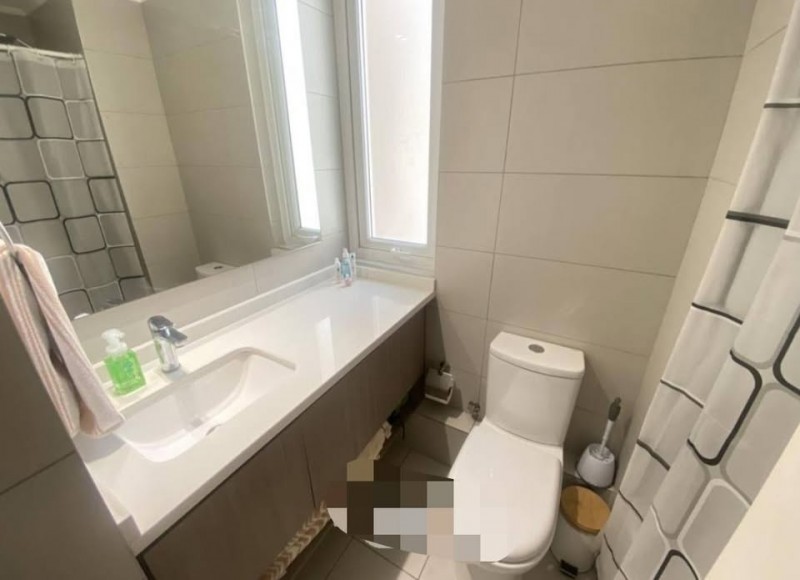 Metro Ñuñoa, Impecable y Moderno Departamento