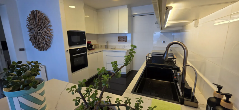 Maitencillo Frente Al Mar, Maravilloso