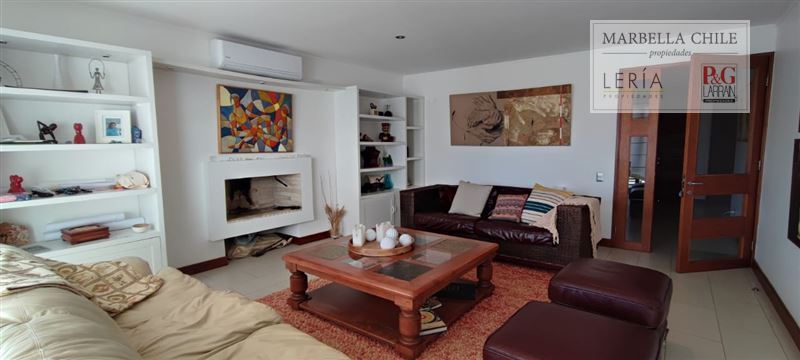 Moderna en Marbella , Impecable