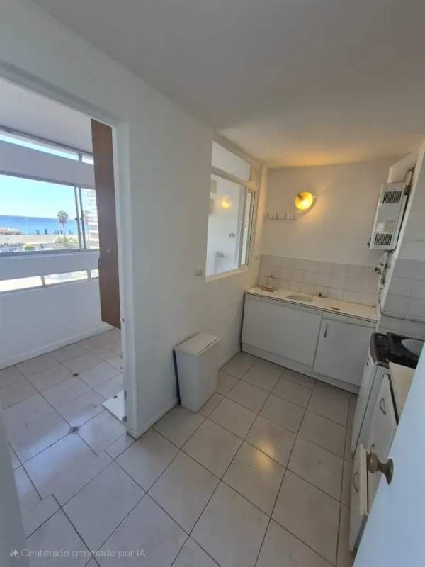 14 Norte Con.1 Poniente