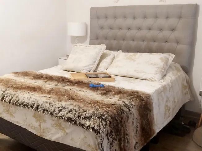 Venta Depto en Santiago Centro Calle Vergara