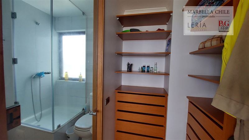 Duplex en Marbella, Maitencillo,