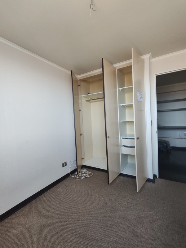 Departamento en Gregorio Marañon