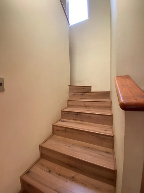 Casa en Venta en las Bandadas, los Queltehues, Chicureo