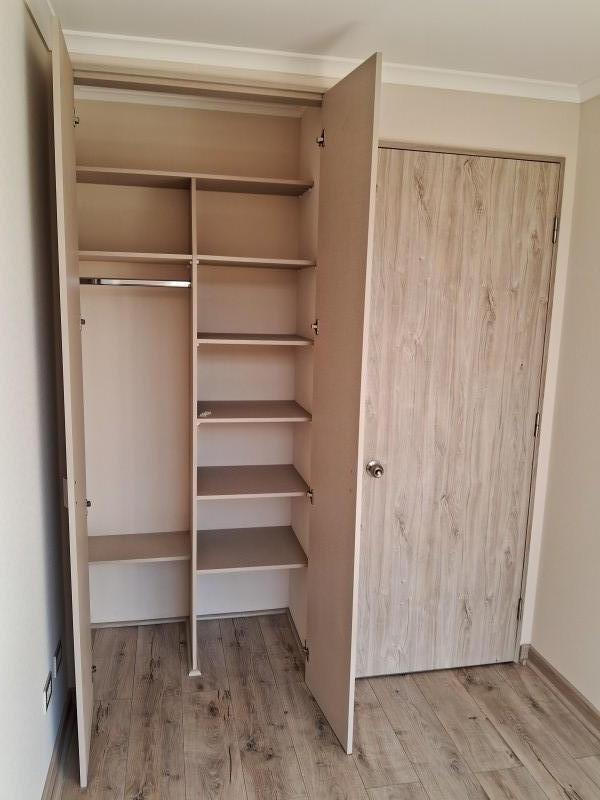 Arriendo Paso Hondo Departamento
