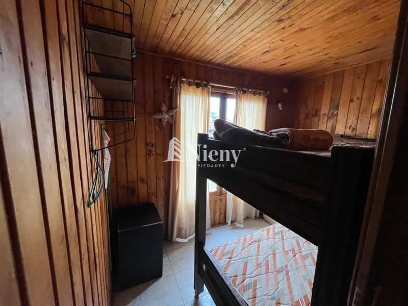 Venta de Casa en Zapallar, Impecable