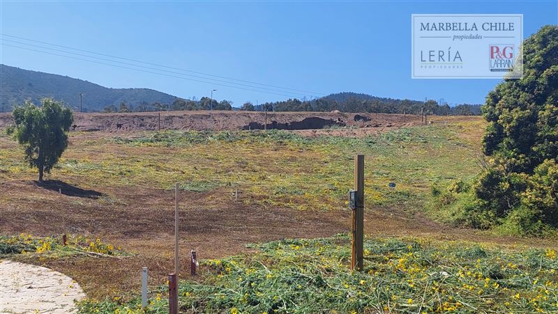 29 Sitios en Marbella en Venta