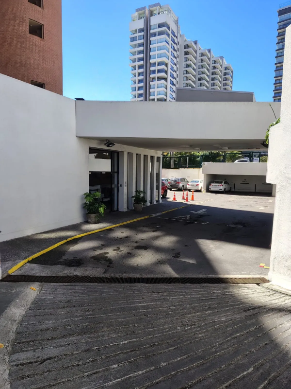 Sin Amoblar las Agatas O Departamento Amoblado Reñaca