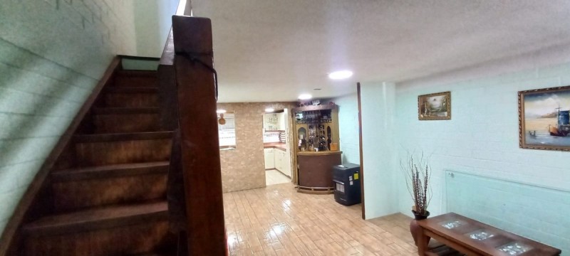 Venta de Casa, Maipu