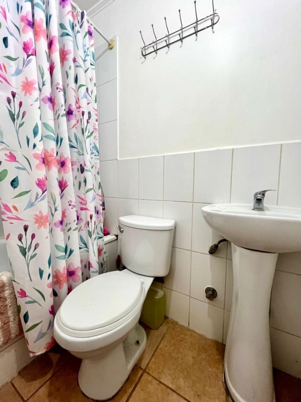 Vende Casa en Villa Alemana